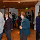 Zukunft Doren 041.JPG