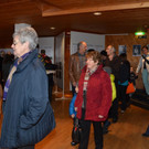 Zukunft Doren 048 _2_.JPG