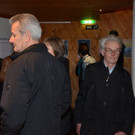 Zukunft Doren 048 _5_.JPG