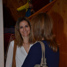 Zukunft Doren 048 _6_.JPG