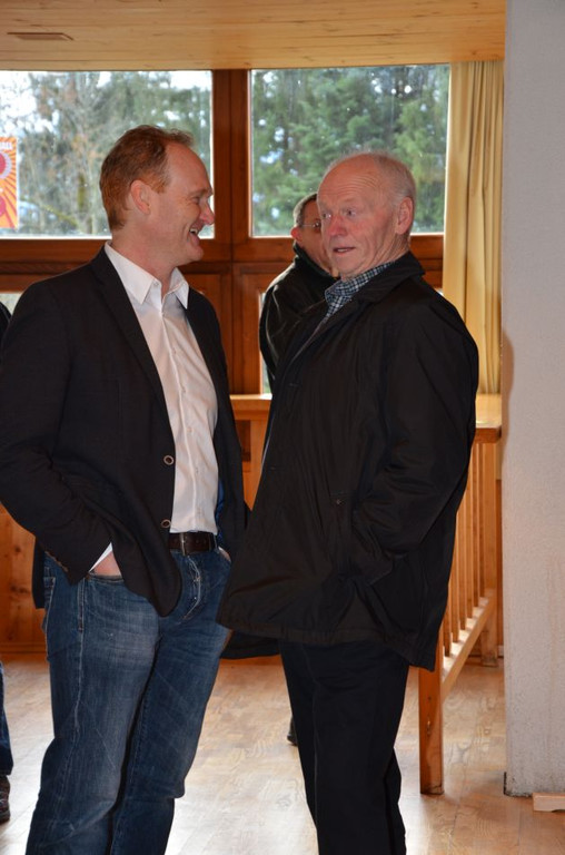 Zukunft Doren 048 _7_.JPG