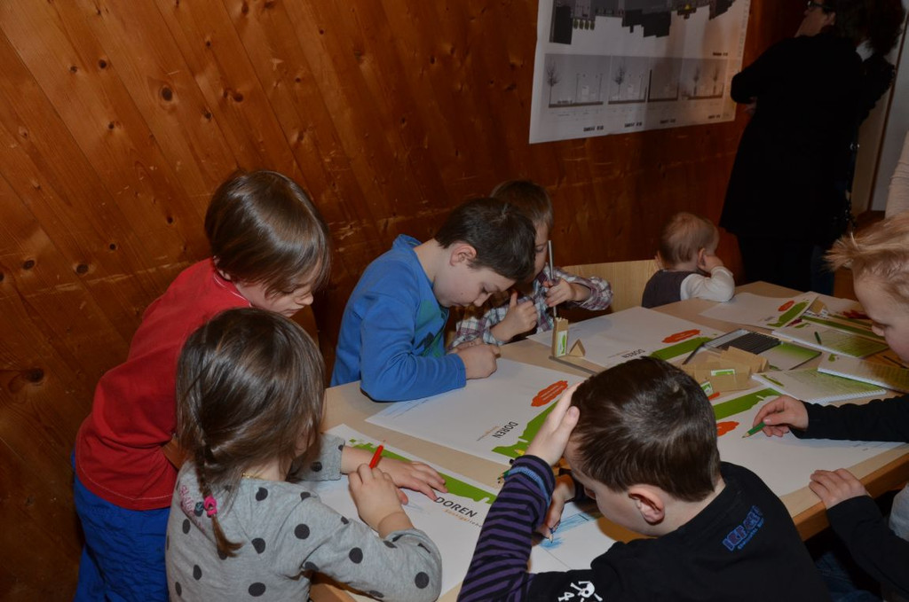Zukunft Doren 074 _6_.JPG