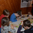 Zukunft Doren 074 _6_.JPG