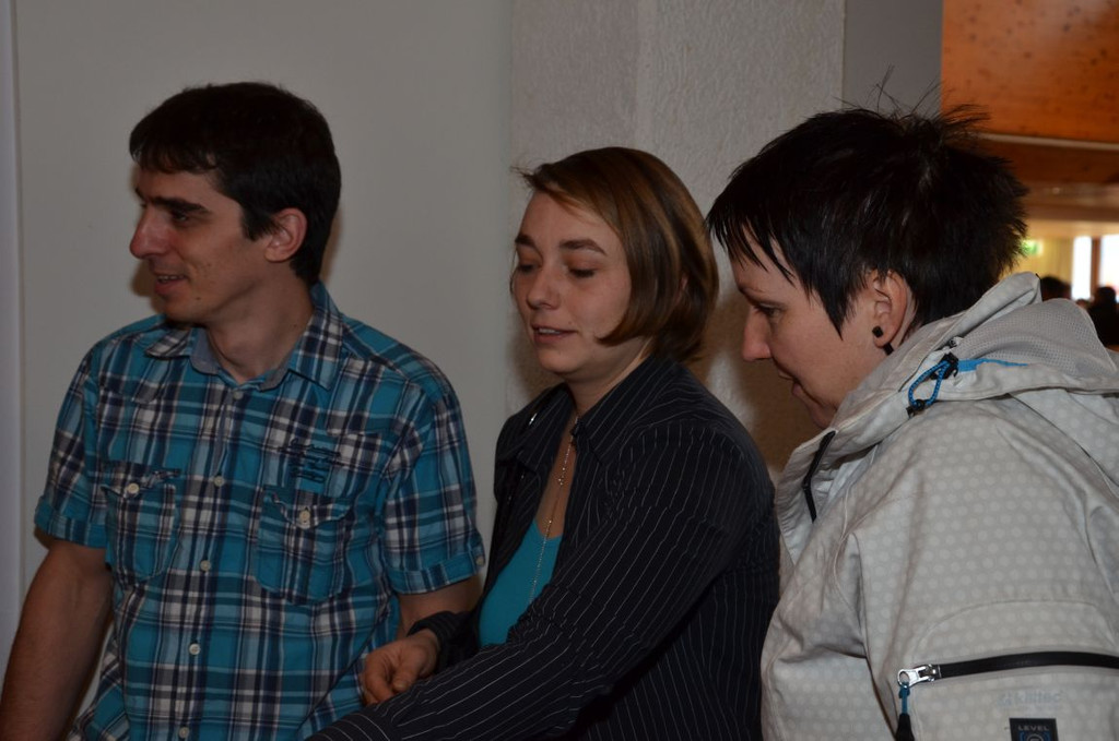 Zukunft Doren 074 _7_.JPG