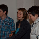 Zukunft Doren 074 _7_.JPG