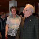 Zukunft Doren 074 _9_.JPG