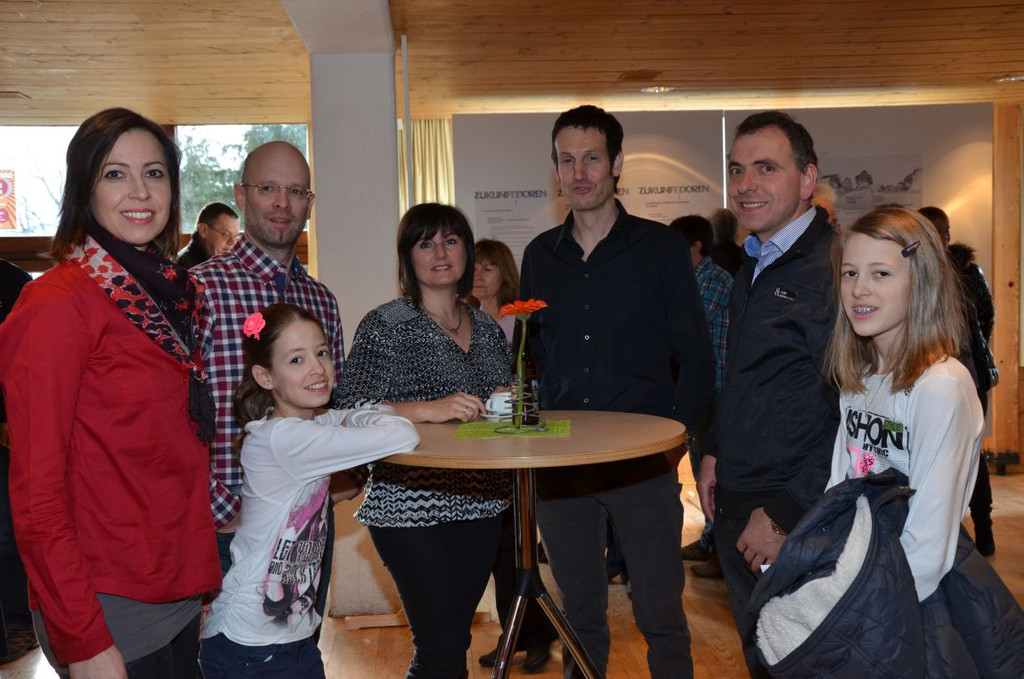 Zukunft Doren 074 _11_.JPG