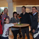 Zukunft Doren 074 _11_.JPG