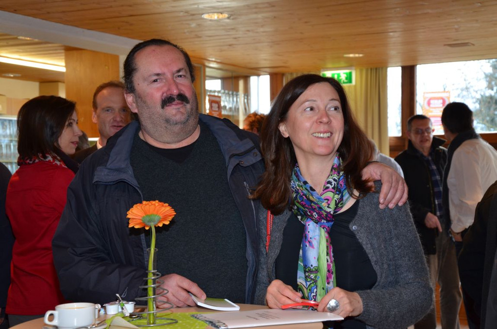 Zukunft Doren 074 _12_.JPG