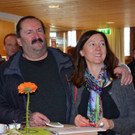 Zukunft Doren 074 _12_.JPG