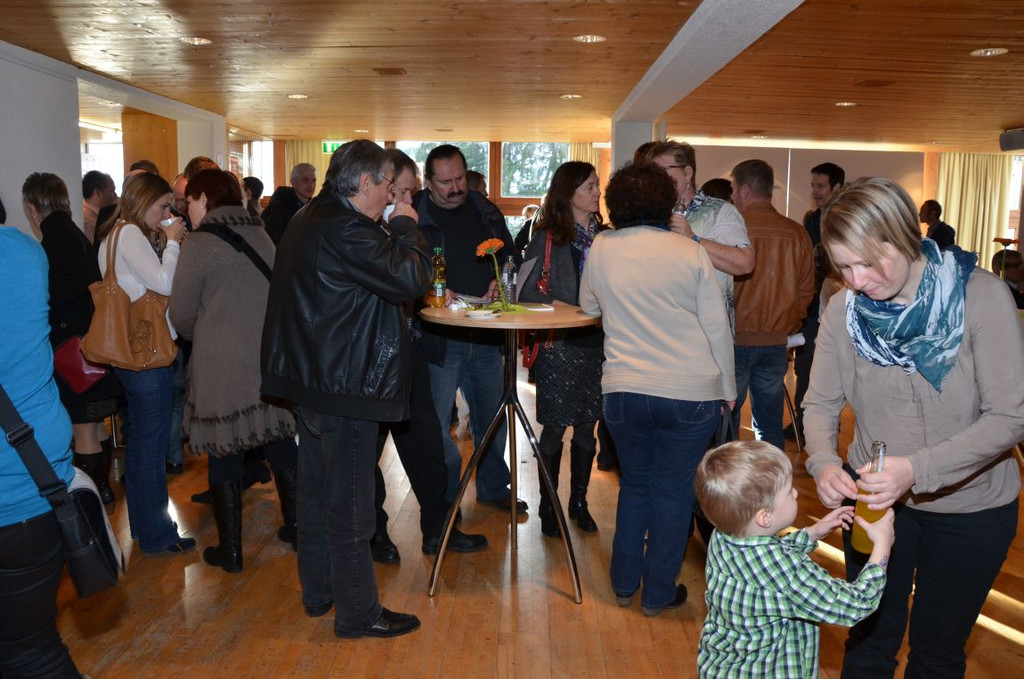 Zukunft Doren 074 _13_.JPG