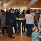 Zukunft Doren 074 _13_.JPG
