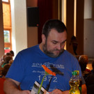 Zukunft Doren 074 _14_.JPG