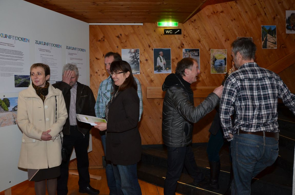 Zukunft Doren 074 _15_.JPG