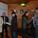Zukunft Doren 074 _15_.JPG