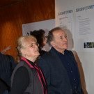 Zukunft Doren 074 _16_.JPG