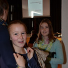 Zukunft Doren 074 _17_.JPG