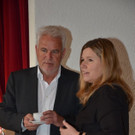 Zukunft Doren 074 _20_.JPG