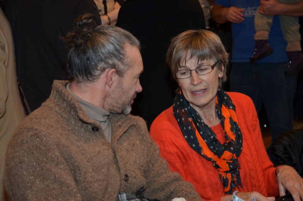 Zukunft Doren 074 _22_.JPG