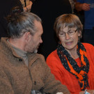 Zukunft Doren 074 _22_.JPG