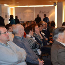 Zukunft Doren 074 _23_.JPG