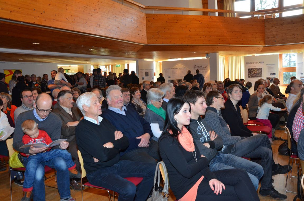Zukunft Doren 074 _24_.JPG