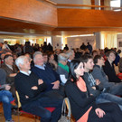 Zukunft Doren 074 _24_.JPG