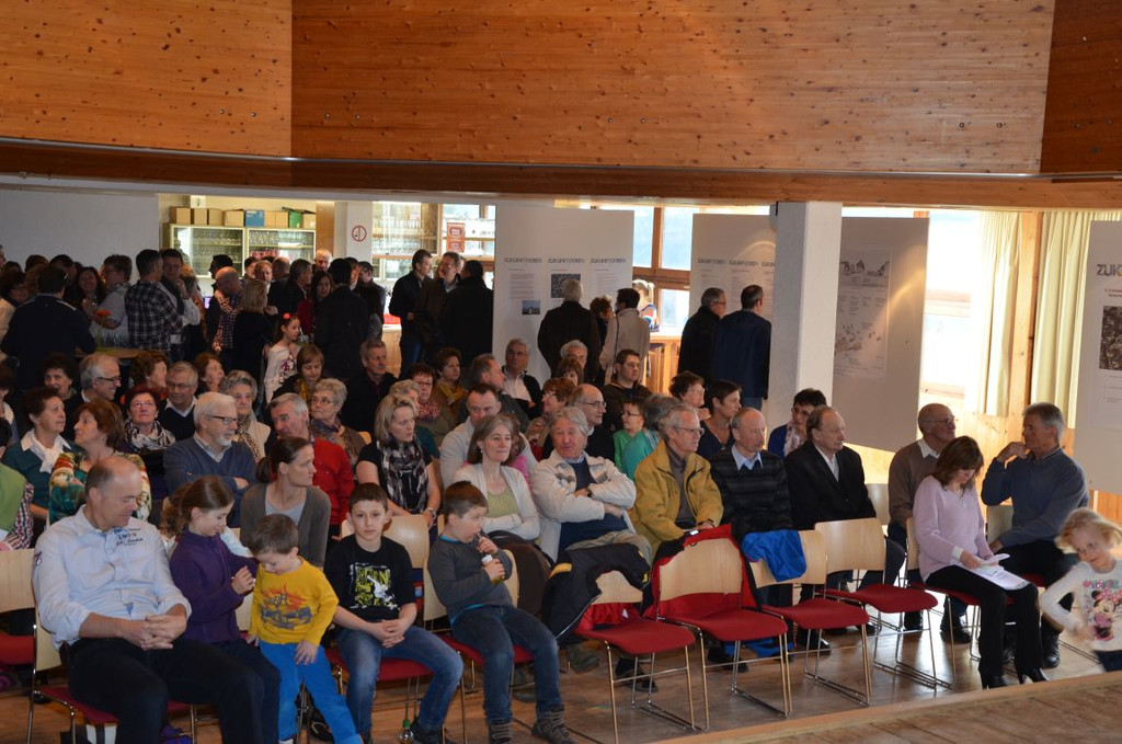 Zukunft Doren 074 _27_.JPG