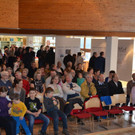 Zukunft Doren 074 _27_.JPG