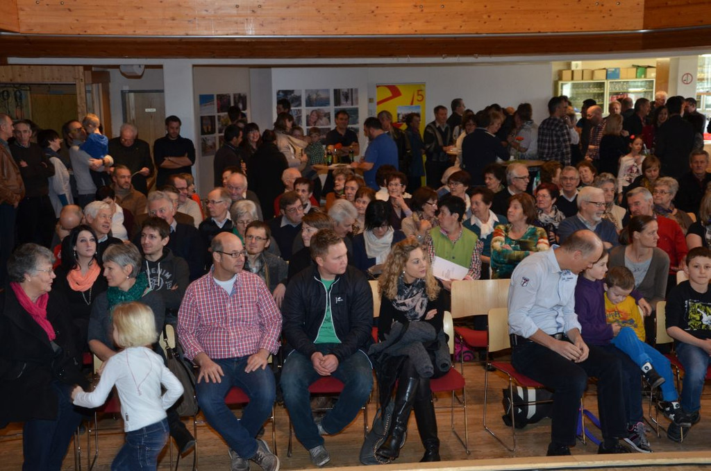 Zukunft Doren 074 _28_.JPG