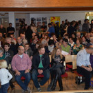 Zukunft Doren 074 _28_.JPG