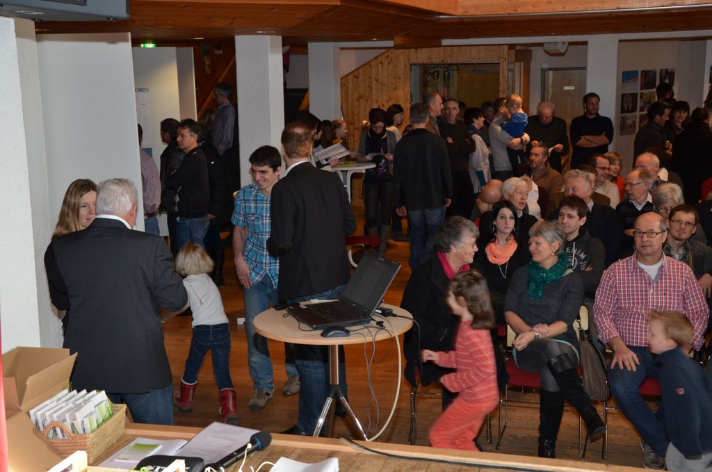 Zukunft Doren 074 _29_.JPG