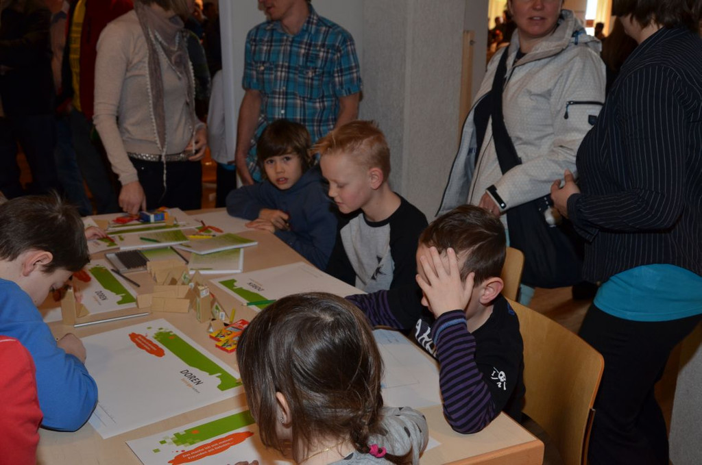 Zukunft Doren 074 _30_.JPG