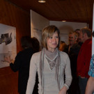 Zukunft Doren 081.JPG