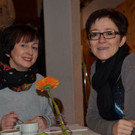 Zukunft Doren 086.JPG