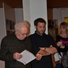 Zukunft Doren 087 _1_.JPG