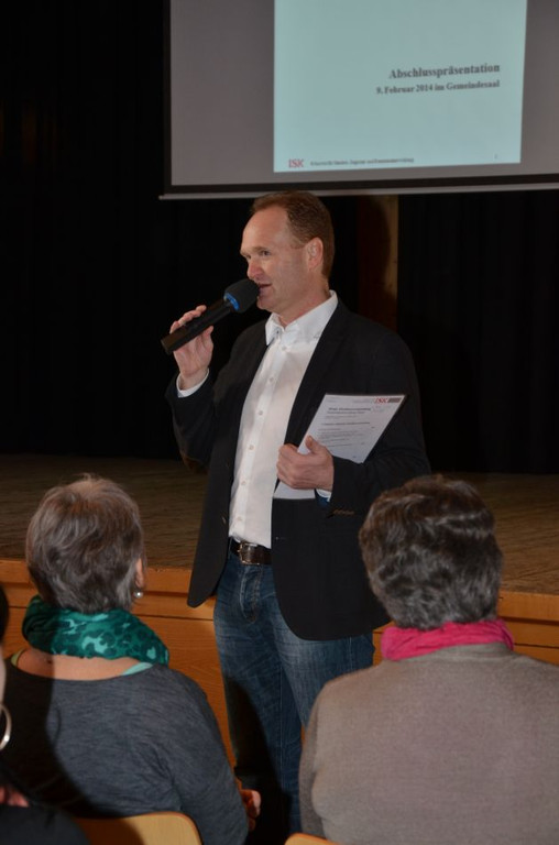 Zukunft Doren 087 _2_.JPG