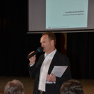 Zukunft Doren 087 _2_.JPG
