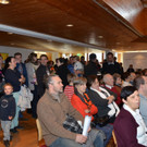Zukunft Doren 087 _3_.JPG