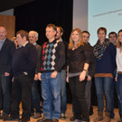 Zukunft Doren 087 _4_.JPG