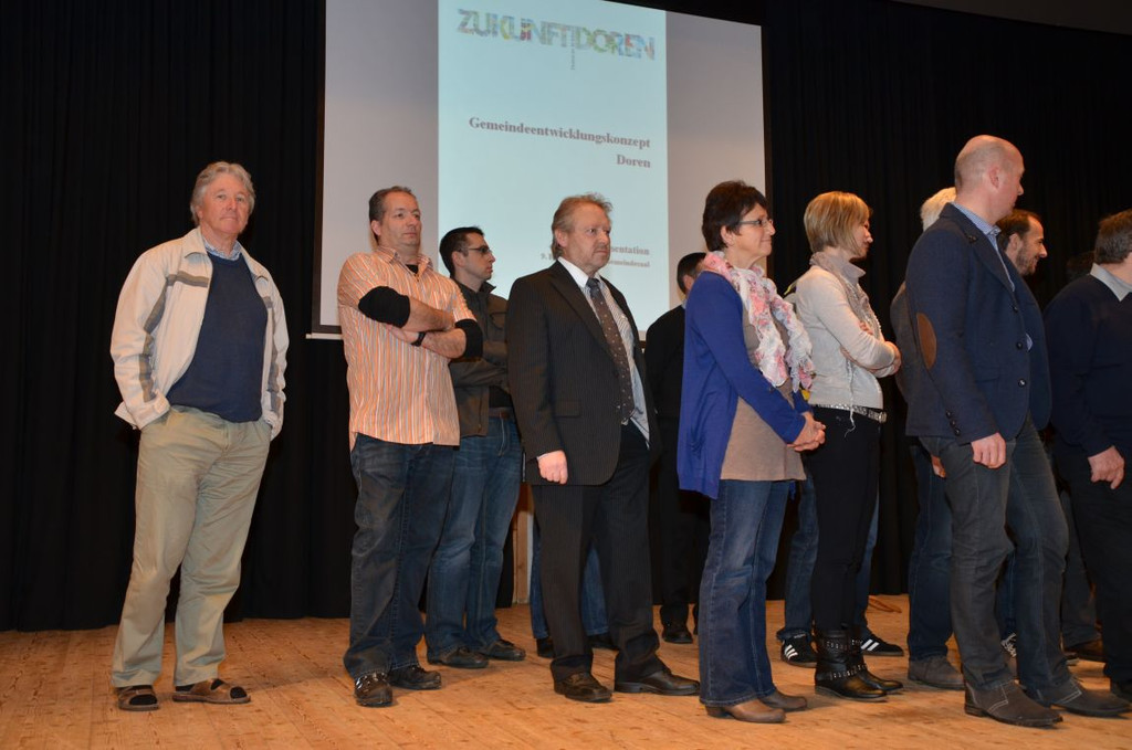 Zukunft Doren 087 _5_.JPG