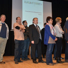 Zukunft Doren 087 _5_.JPG