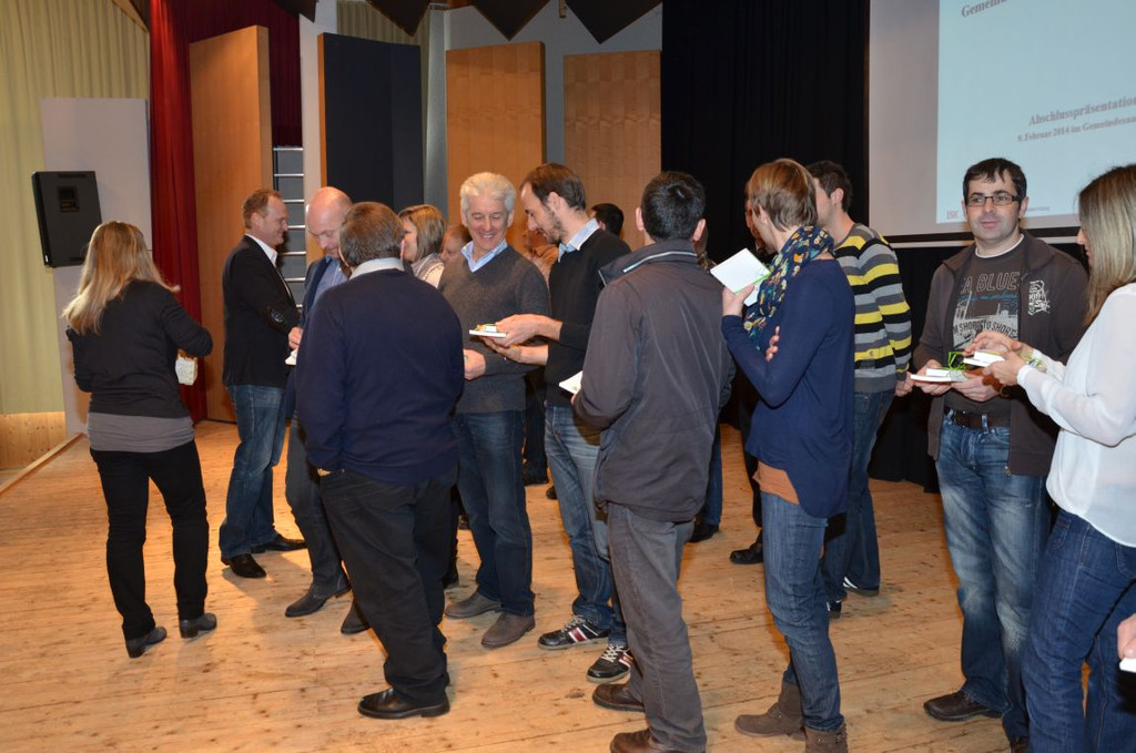 Zukunft Doren 087 _6_.JPG