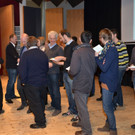 Zukunft Doren 087 _6_.JPG