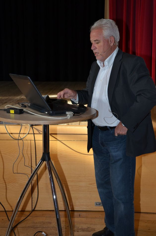 Zukunft Doren 087 _7_.JPG