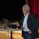 Zukunft Doren 087 _7_.JPG
