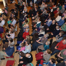 Zukunft Doren 087 _8_.JPG