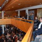 Zukunft Doren 087 _9_.JPG