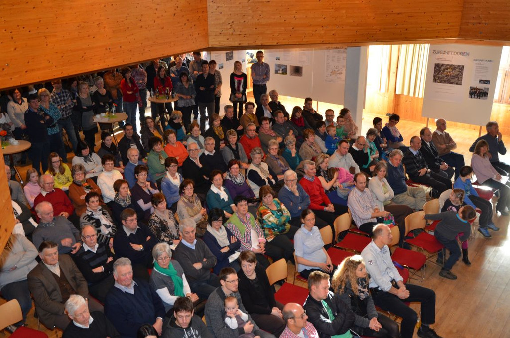 Zukunft Doren 087 _11_.JPG