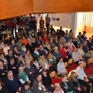 Zukunft Doren 087 _11_.JPG